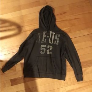 American Eagle hoodie
